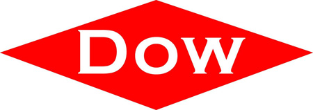 聚醚多元醇VORANOL 280，VORANOL 280，VORANOL™ 280，陶氏VORANOL™ 280，多元醇VORANOL 280，聚醚三醇，聚氨酯仿木